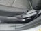 2026 Mitsubishi Outlander Sport Base
