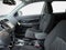 2026 Mitsubishi Outlander Sport Base