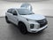 2026 Mitsubishi Outlander Sport Base