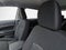 2026 Mitsubishi Outlander Sport Base
