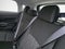 2026 Mitsubishi Outlander Sport Base