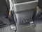 2026 Mitsubishi Outlander Sport Base