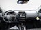 2026 Mitsubishi Outlander Sport Base