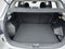 2026 Mitsubishi Outlander Sport Base