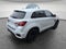 2026 Mitsubishi Outlander Sport Base