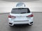 2026 Mitsubishi Outlander Sport Base