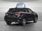 2026 Mitsubishi Outlander Sport 2.0 SE