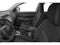 2027 Mitsubishi Outlander Sport 2.0 SE