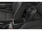 2027 Mitsubishi Outlander Sport 2.0 SE