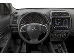 2027 Mitsubishi Outlander Sport 2.0 LE
