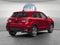 2027 Mitsubishi Outlander Sport 2.0 LE