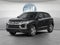 2027 Mitsubishi Outlander Sport 2.0 ES