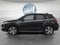 2027 Mitsubishi Outlander Sport 2.0 ES