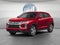 2027 Mitsubishi Outlander Sport 2.0 SE
