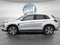 2027 Mitsubishi Outlander Sport 2.0 SE