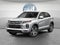 2026 Mitsubishi Outlander Sport 2.0 LE
