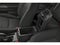 2027 Mitsubishi Outlander Sport 2.0 ES