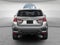 2026 Mitsubishi Outlander Sport 2.0 LE