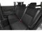 2027 Mitsubishi Outlander Sport 2.0 LE