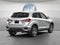 2027 Mitsubishi Outlander Sport 2.0 LE