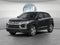2027 Mitsubishi Outlander Sport 2.0 LE
