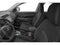 2027 Mitsubishi Outlander Sport 2.0 ES