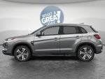 2027 Mitsubishi Outlander Sport 2.0 LE