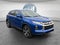 2026 Mitsubishi Outlander Sport Base