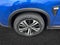 2026 Mitsubishi Outlander Sport Base