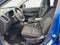 2026 Mitsubishi Outlander Sport Base