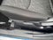 2026 Mitsubishi Outlander Sport Base