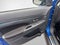 2026 Mitsubishi Outlander Sport Base