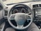 2026 Mitsubishi Outlander Sport Base