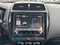 2026 Mitsubishi Outlander Sport Base