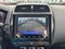 2026 Mitsubishi Outlander Sport Base