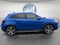 2026 Mitsubishi Outlander Sport Base