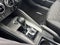 2026 Mitsubishi Outlander Sport Base