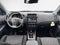 2026 Mitsubishi Outlander Sport Base