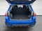 2026 Mitsubishi Outlander Sport Base