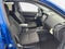 2026 Mitsubishi Outlander Sport Base
