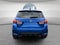 2026 Mitsubishi Outlander Sport Base