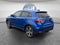 2026 Mitsubishi Outlander Sport Base