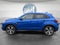 2026 Mitsubishi Outlander Sport Base