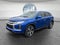 2026 Mitsubishi Outlander Sport Base