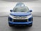 2026 Mitsubishi Outlander Sport Base