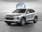 2027 Mitsubishi Outlander Sport 2.0 LE