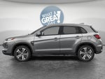 2026 Mitsubishi Outlander Sport 2.0 LE