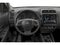 2027 Mitsubishi Outlander Sport 2.0 SE