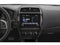 2027 Mitsubishi Outlander Sport 2.0 SE