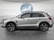 2027 Mitsubishi Outlander Sport SEL